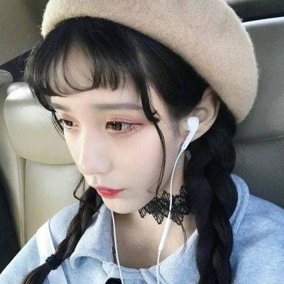 腰繁男 - 热门美剧全集在线观看 - 在线播放