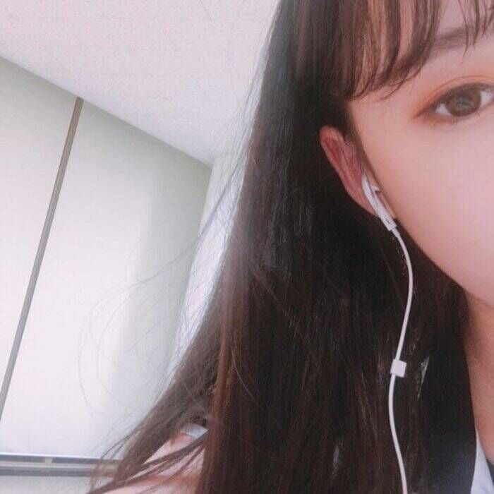 新井赤空（身份：逆刃刀制作者、赠与剑心） - 马酷电影大全在线观看8 - APP看剧